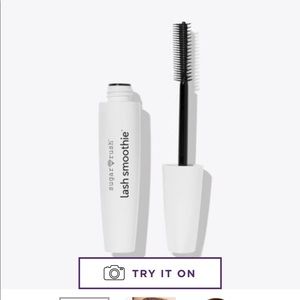 Tarte Sugar Rush Lash Smoothie Mascara